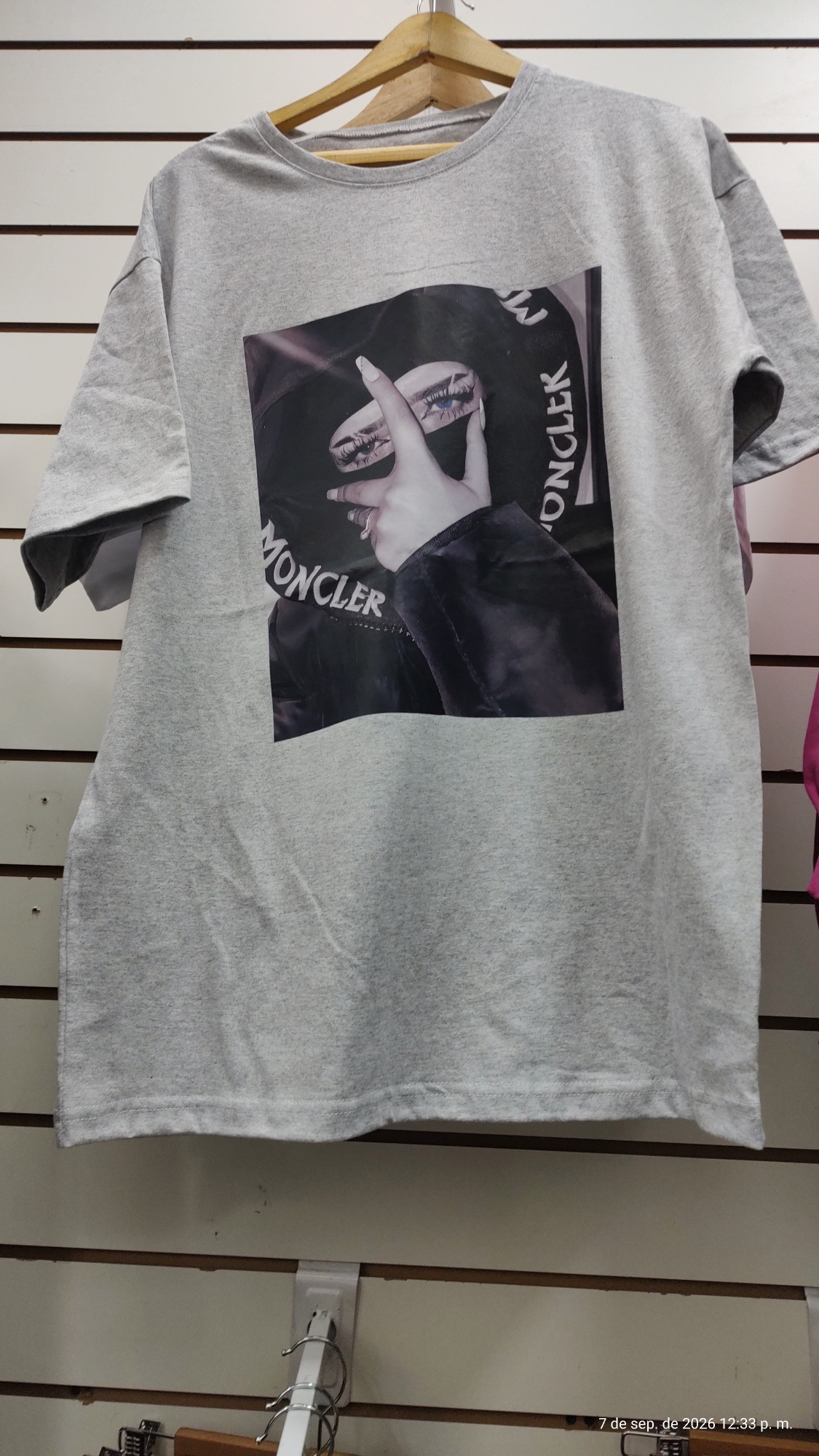Remeron - Imagen 2
