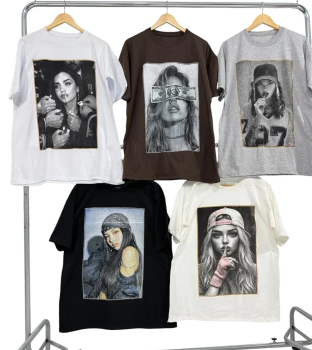 Remeron