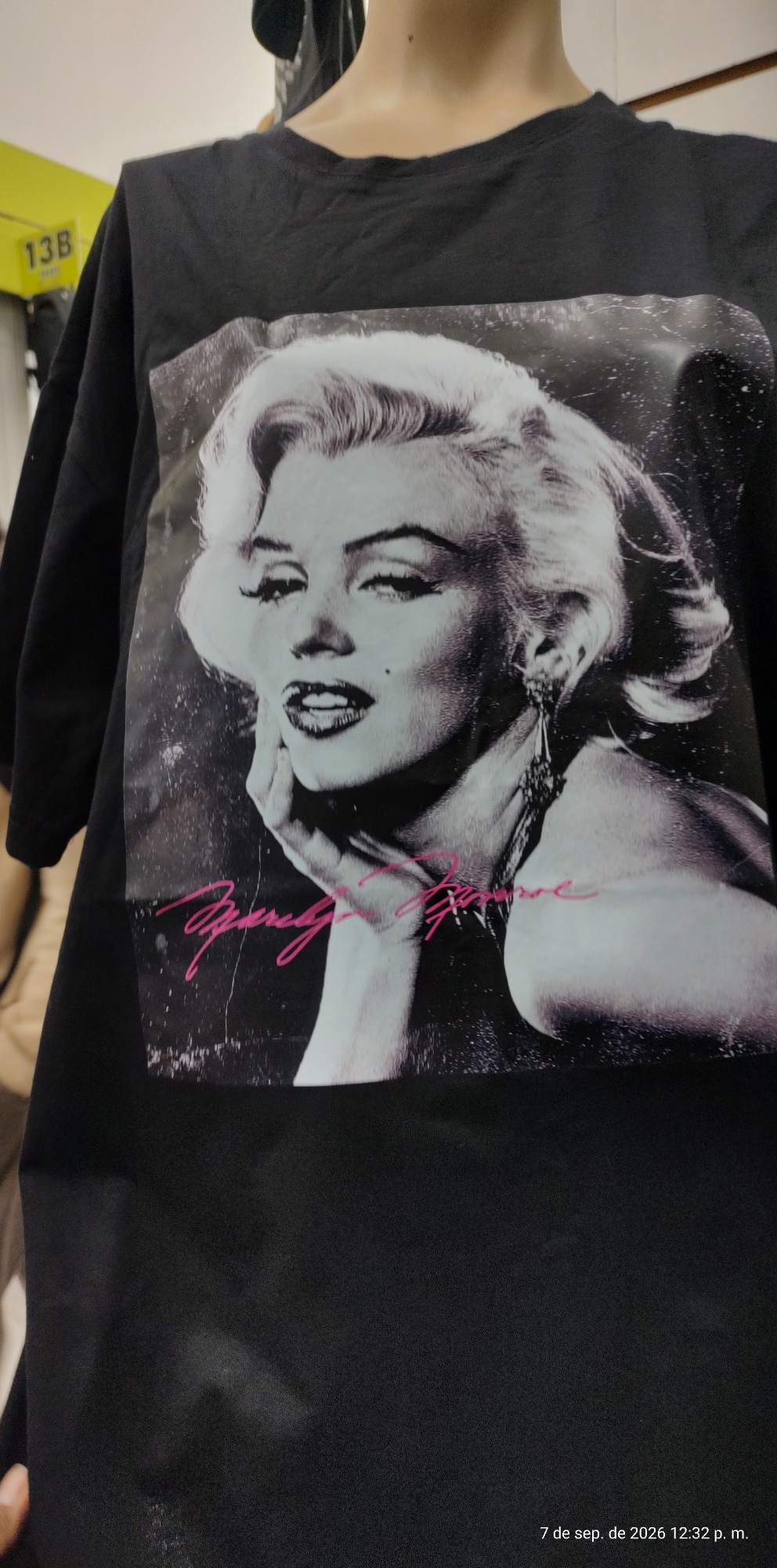 Remeron - Imagen 2