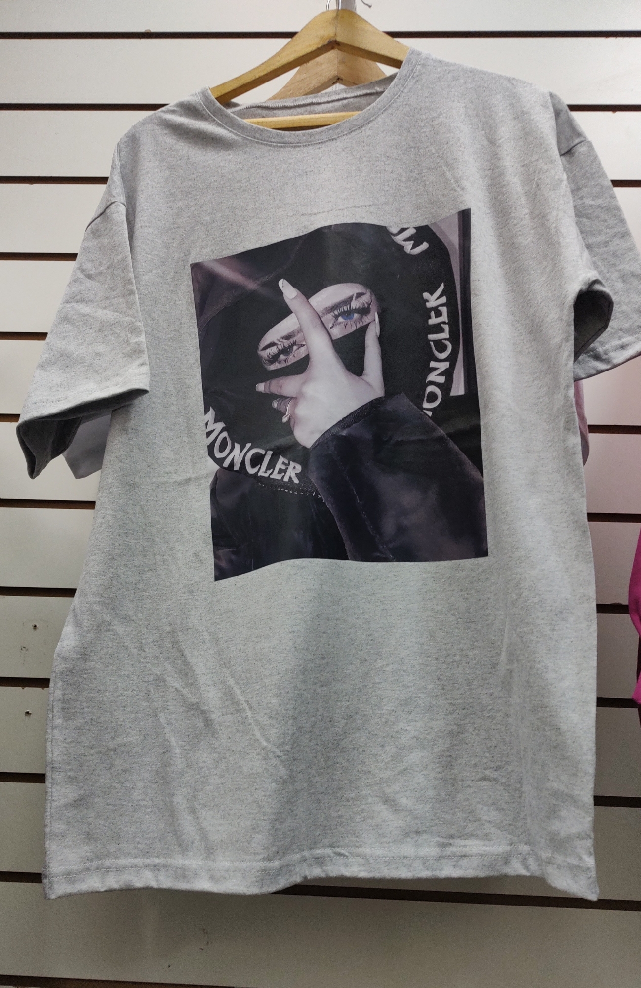 Remeron - Imagen 3