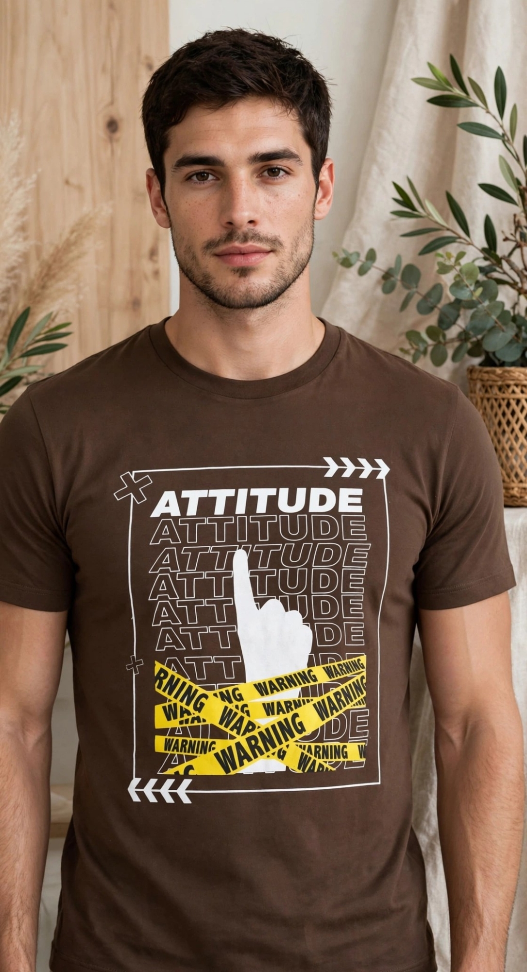 Remeras Centrales - Imagen 3