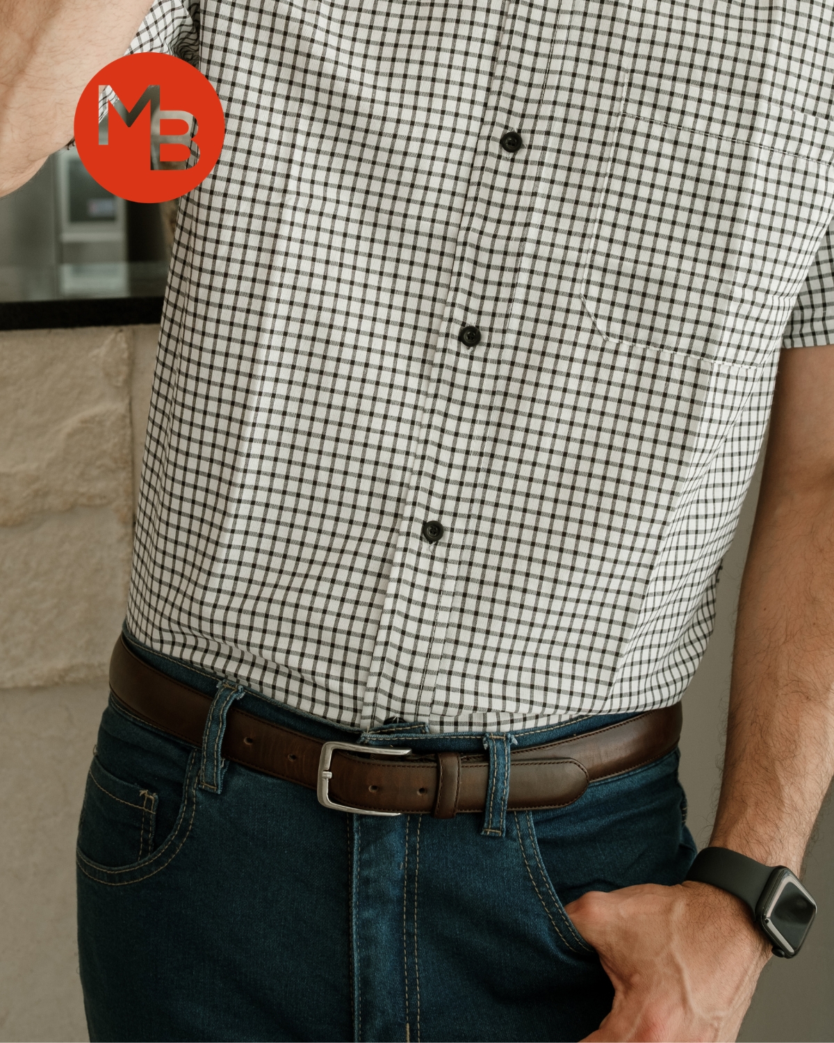 Pantalon Jean Clasico Rigido Recto - 6.jpg