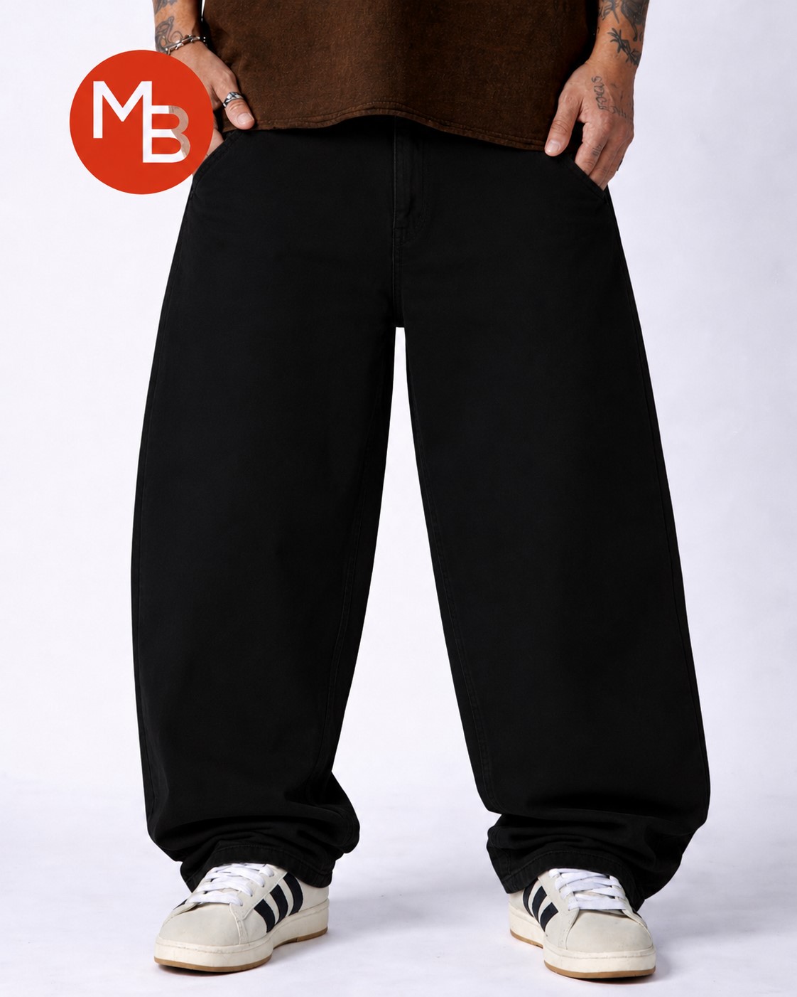 Jean Baggy Pantalon Hombre - 08.jpg