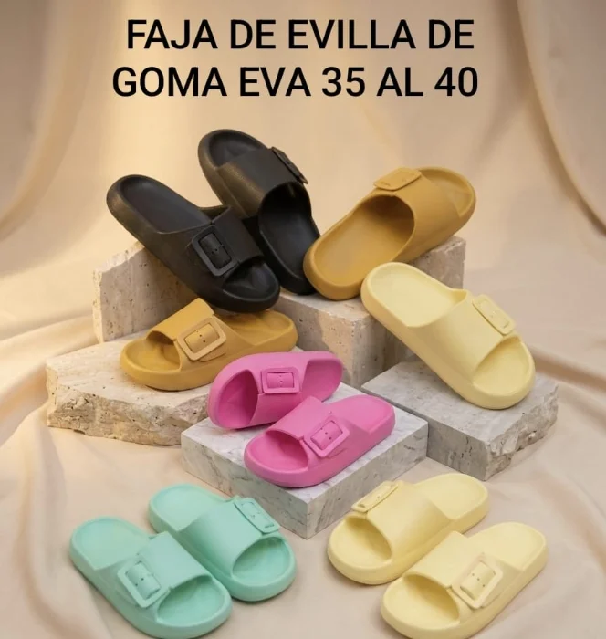 Ebilla Eva