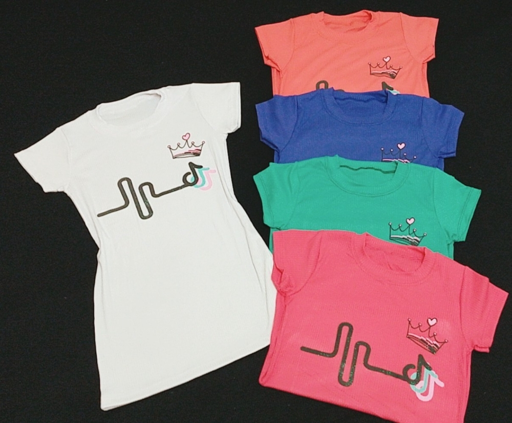 Oferta Remeron de Morley. - Imagen 2