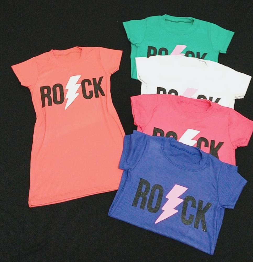 Oferta Remeron de Morley. - Imagen 3