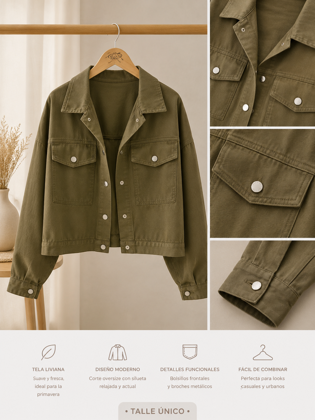 Campera  Primavera - 9E859C3D-AA10-4F75-AEB2-CD8A45D976AD.png