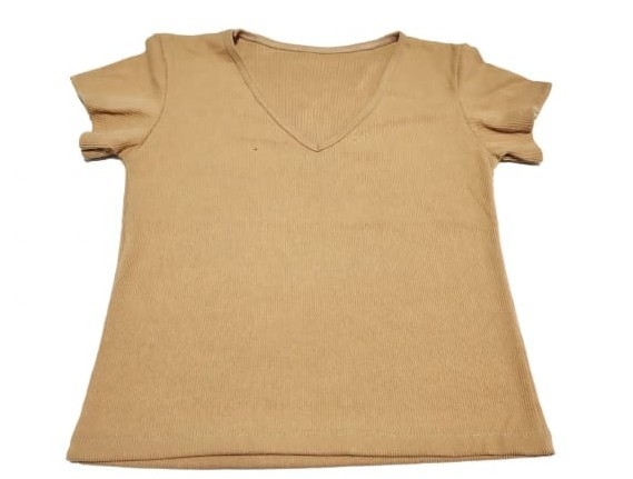 Remeras Juveniles - Imagen 2