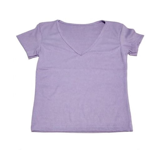 Remeras Juveniles - Imagen 3