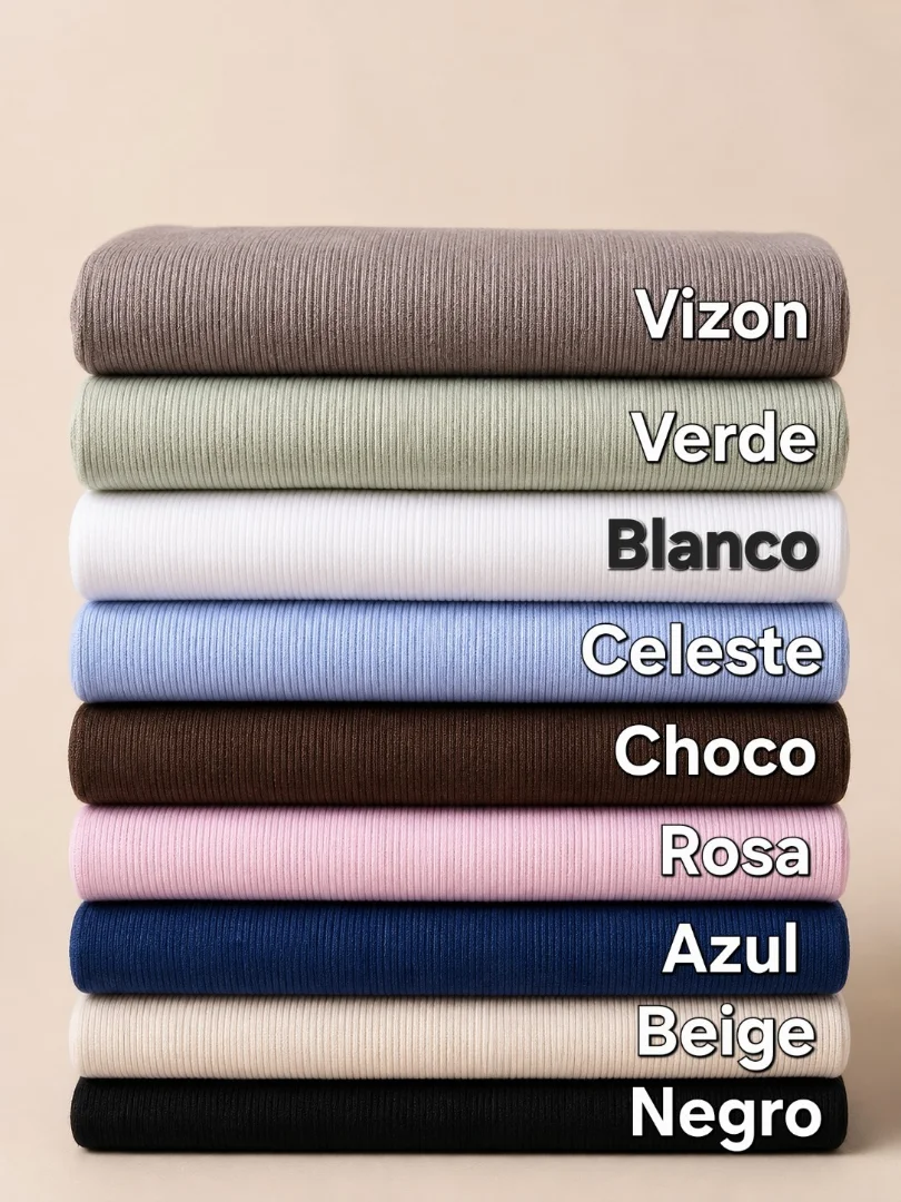Remera Bruna - Imagen 2