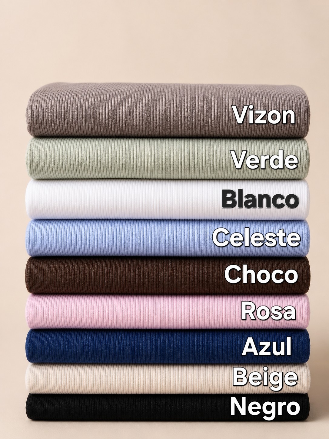 Remera Dafne - Imagen 2