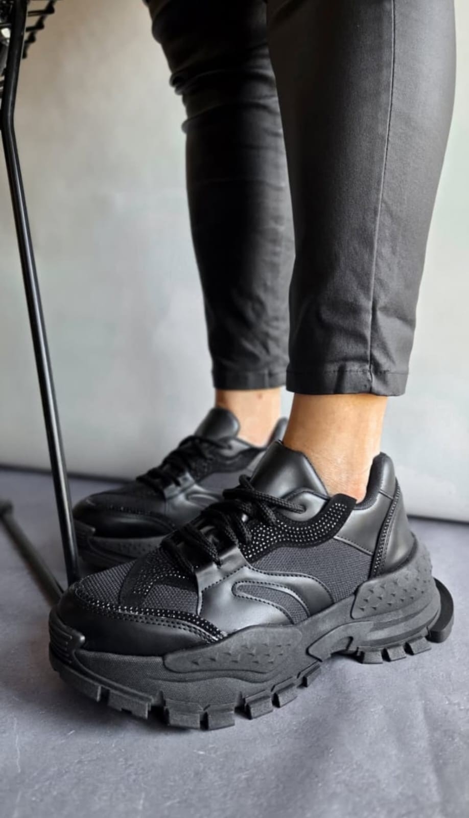 Zapas Brillo - Imagen 2