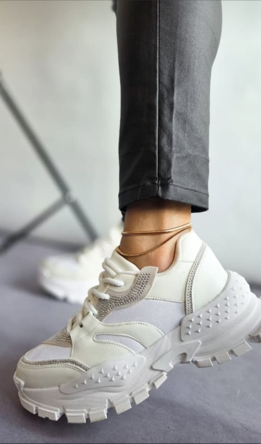 Zapas Brillo - Imagen 4