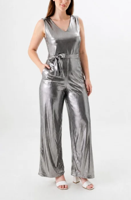 Monito Lurex Plix