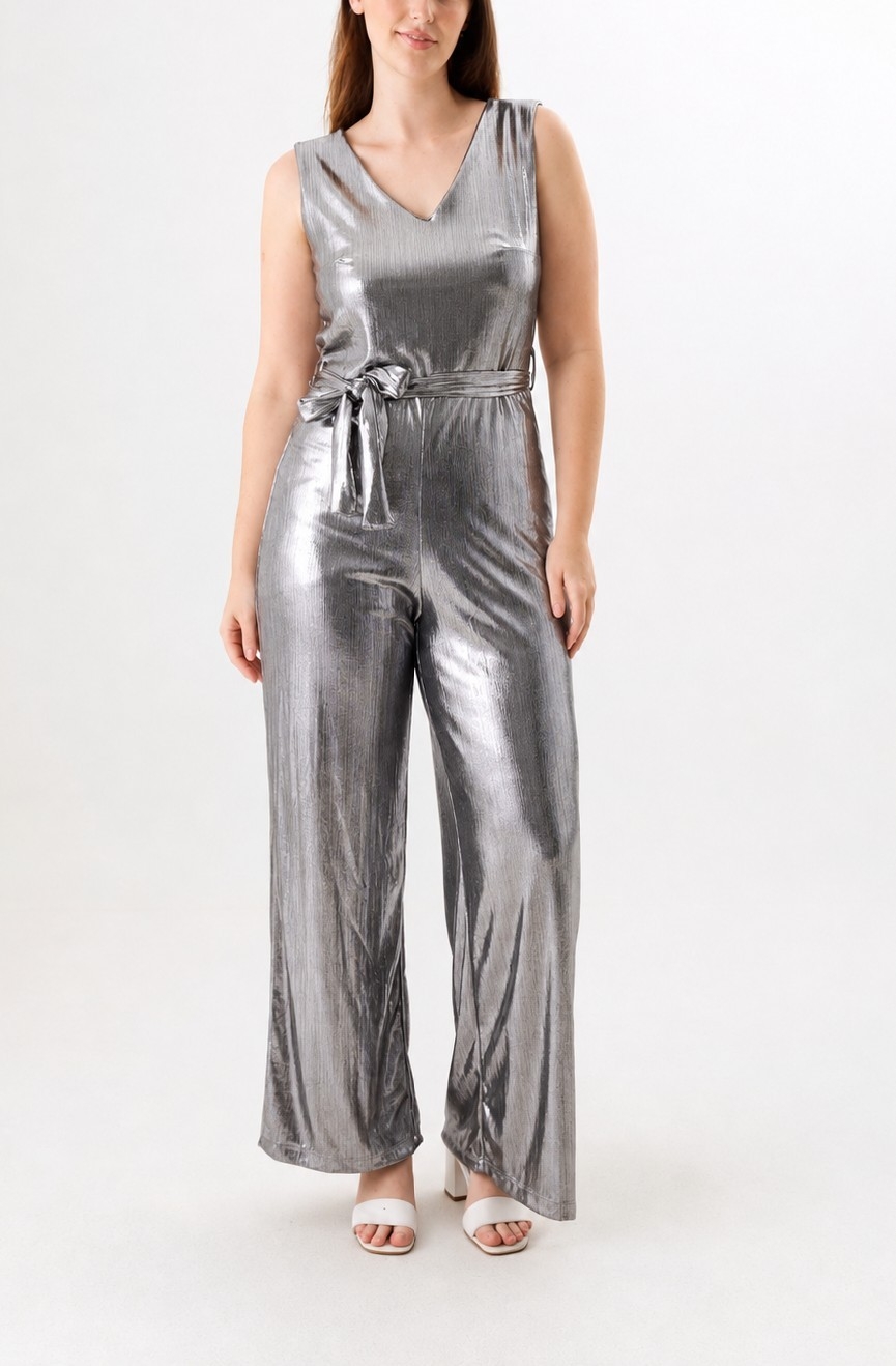 Monito Lurex Plix - Imagen 2