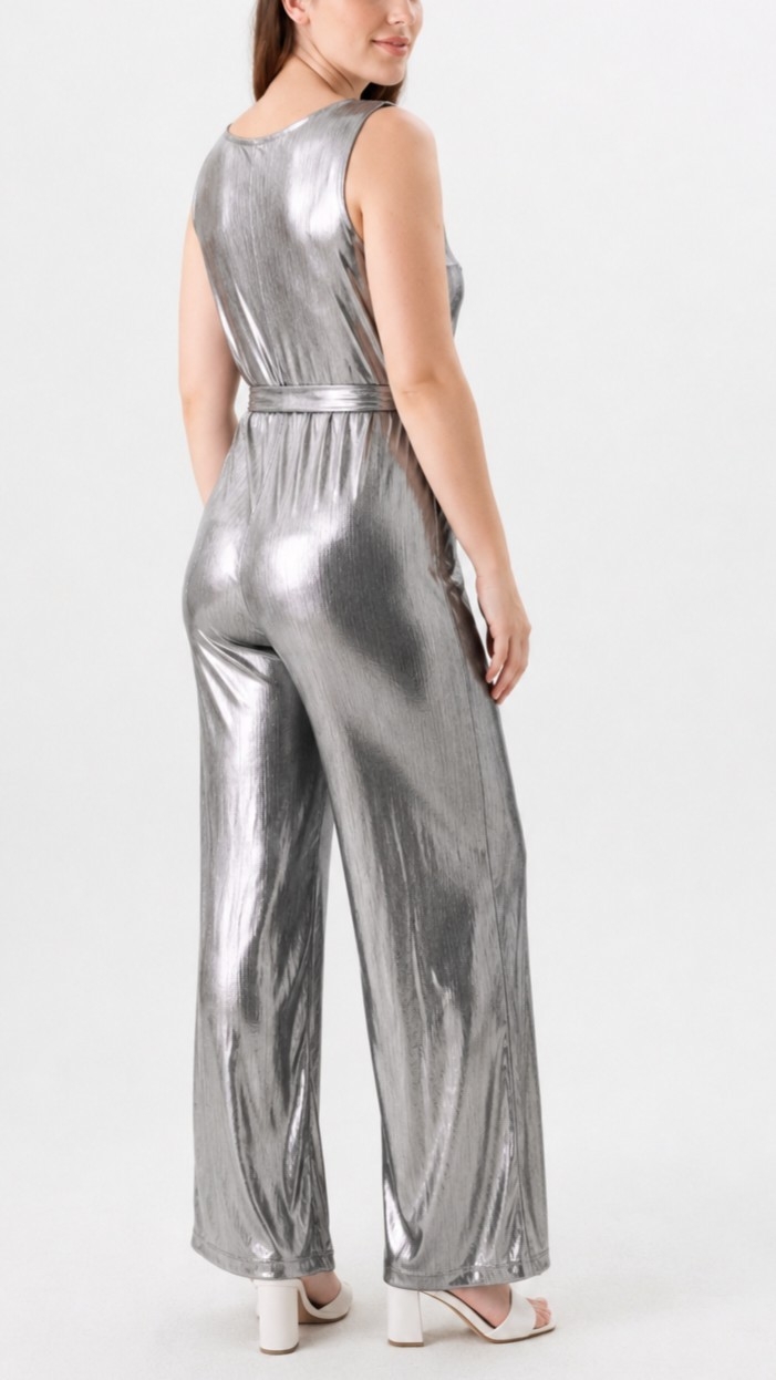 Monito Lurex Plix - Imagen 3