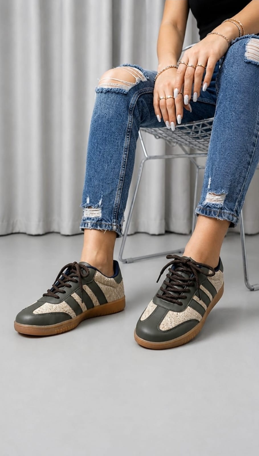 Sofía Zapas - Imagen 4