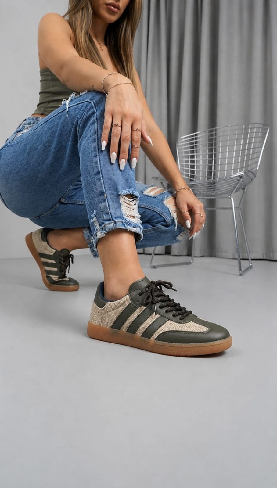 Sofía Zapas - Imagen 5