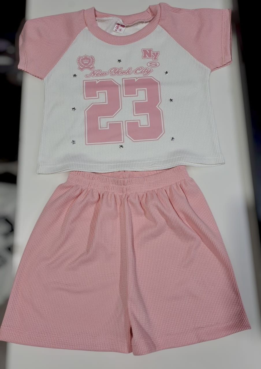 Conjunto Estrella! - Imagen 2