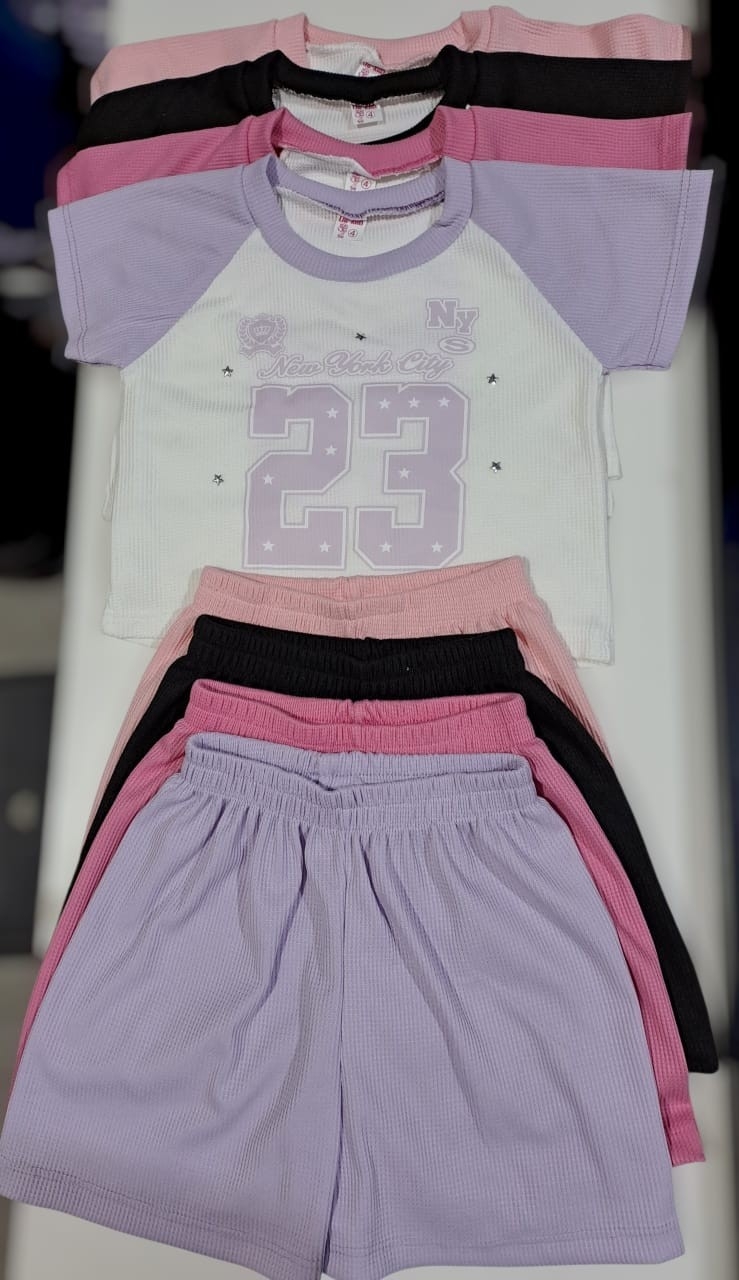 Conjunto Estrella! - Imagen 3