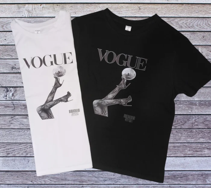 Remera