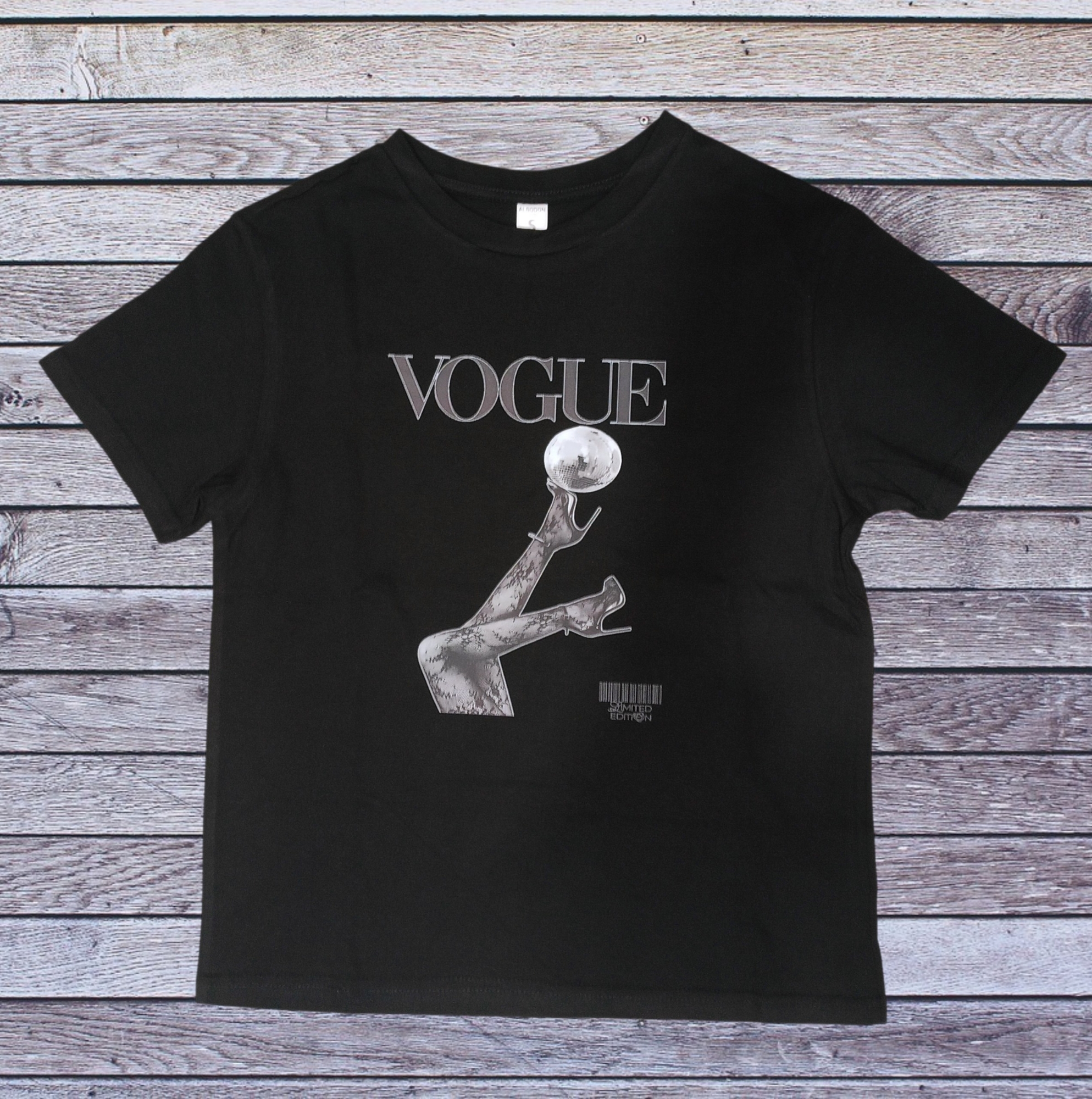 Remera - Imagen 2
