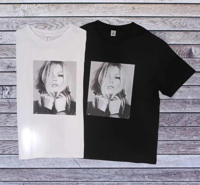 Remera