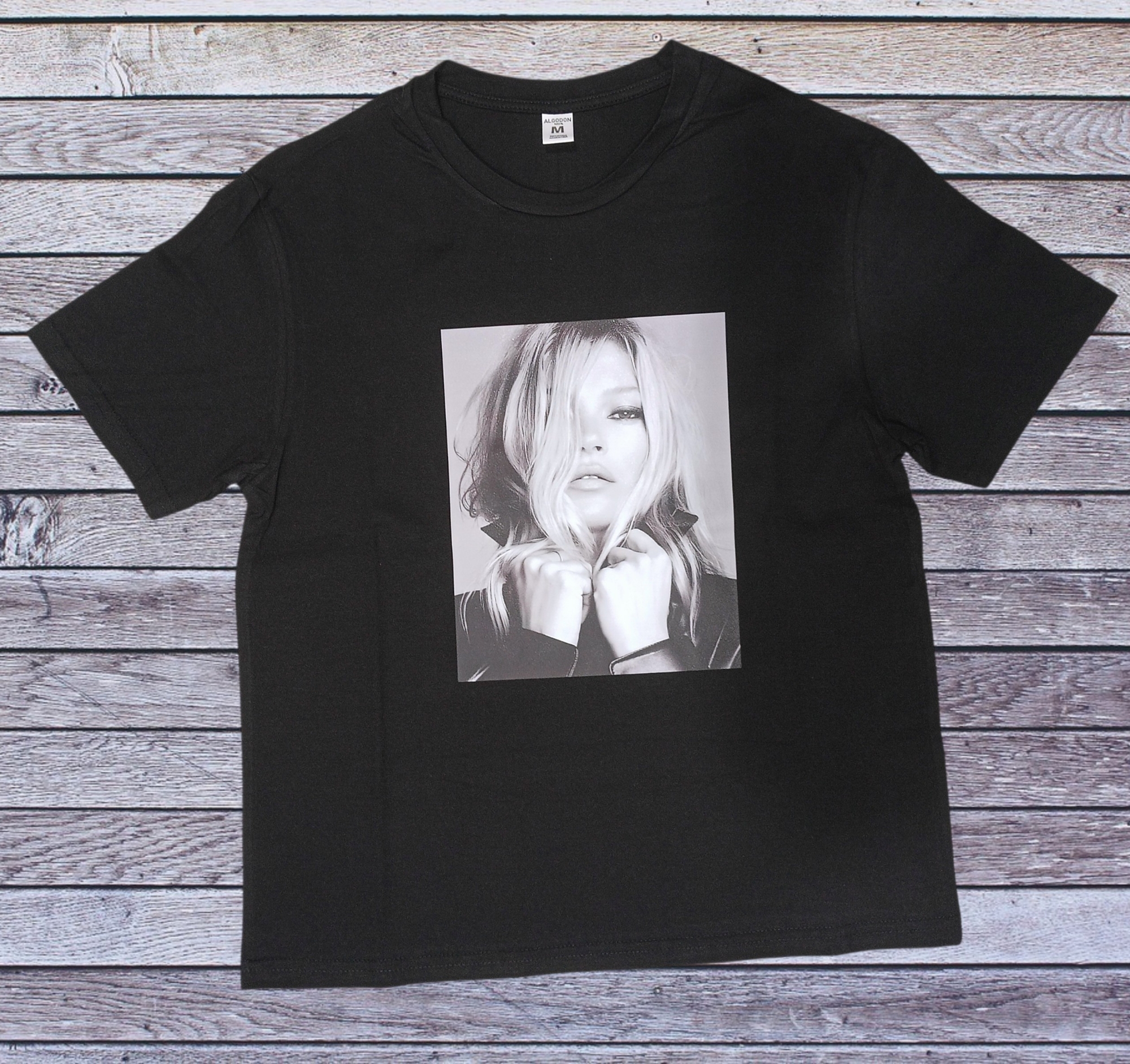 Remera - Imagen 2