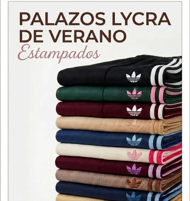 Palazo Adi Dama
