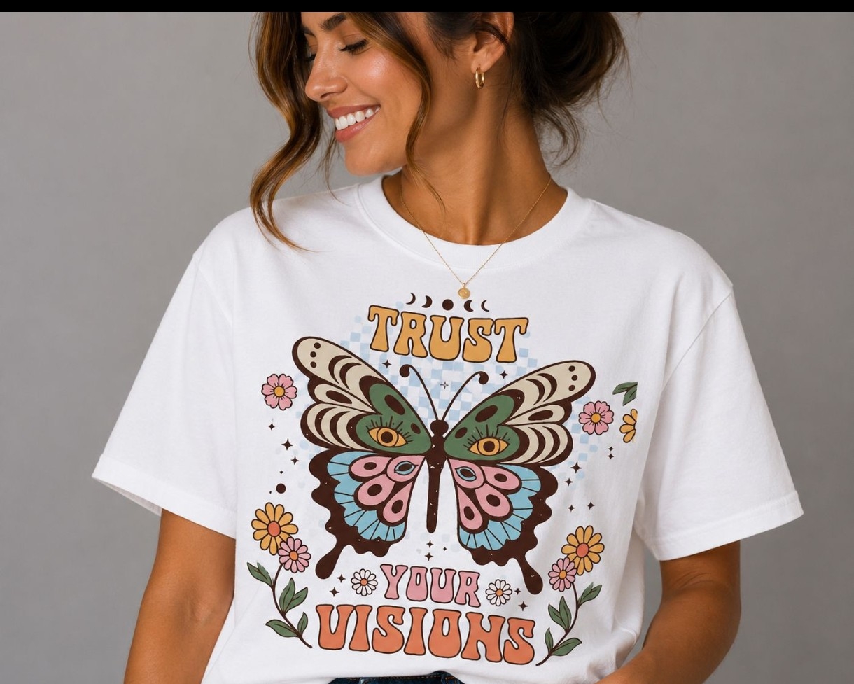 Remeras Talles Especiales - Imagen 6