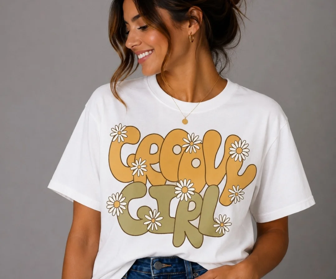 Remeras Talles Especiales - Imagen 8
