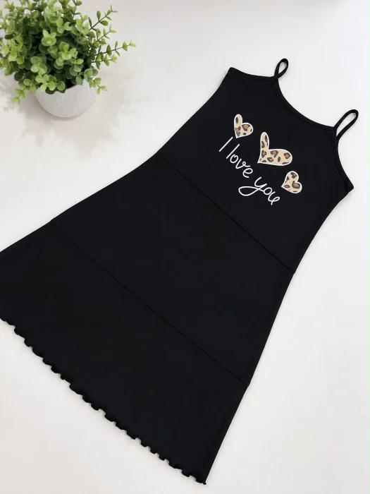 Vestidos