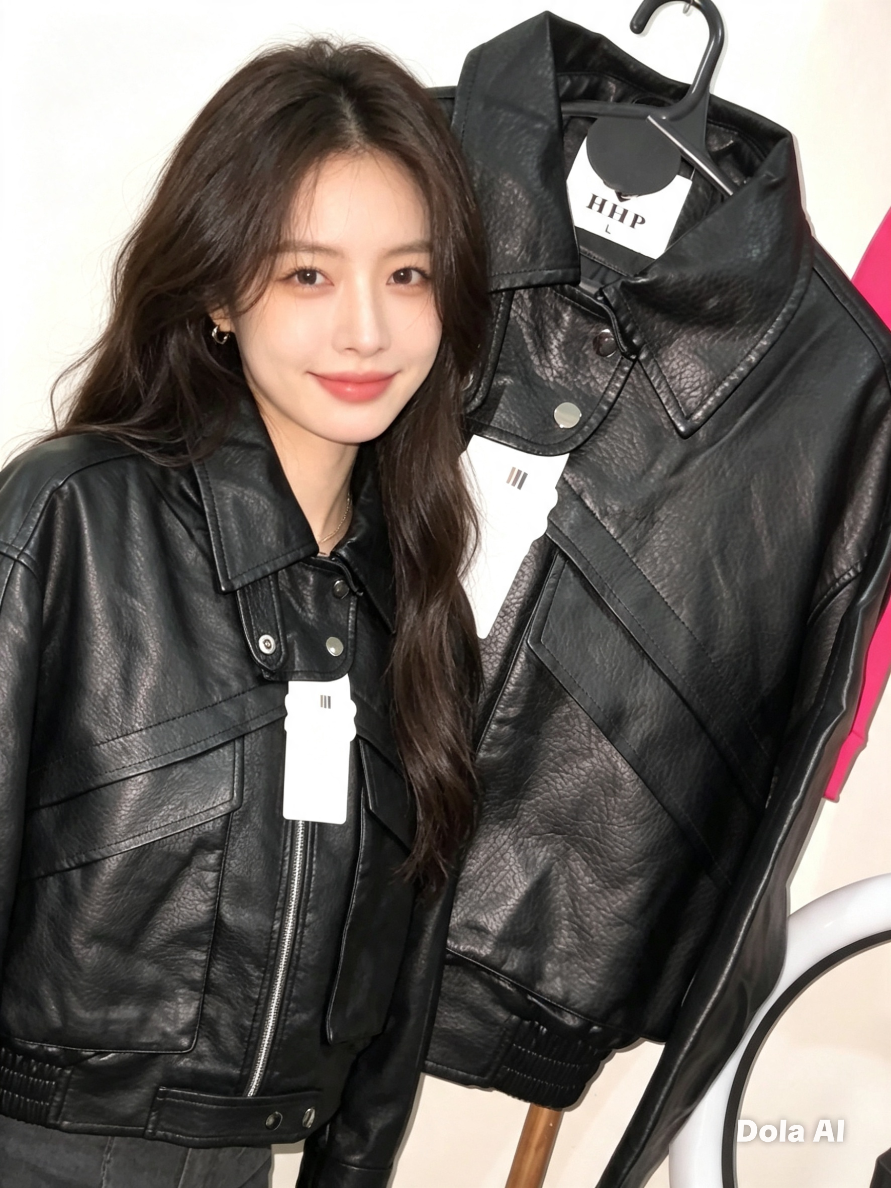 Campera Bomber Ecocuero - 1000332468.png