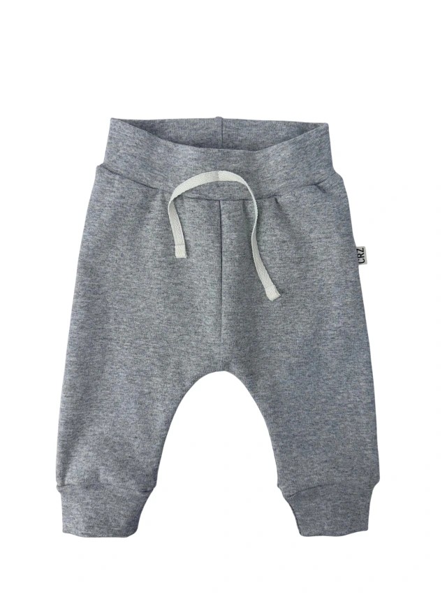 180 Jogging Kai - tmp_b64_bf4b312a-2d4a-454f-89d2-7d8b1ae9d5bb_4595444_7503970-cef22d2ba98fdb7aad17887873844683-640-0.jpg