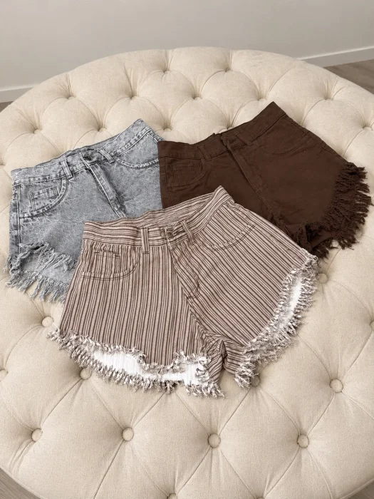 Shorts Playero