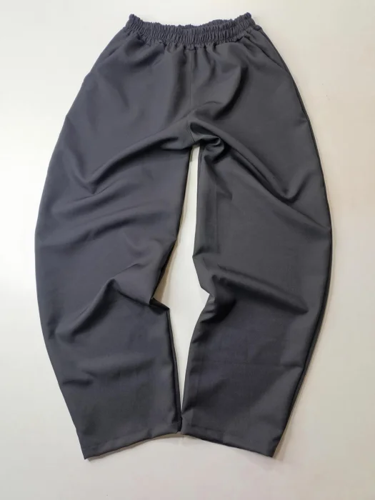 Baggy Sastrero
