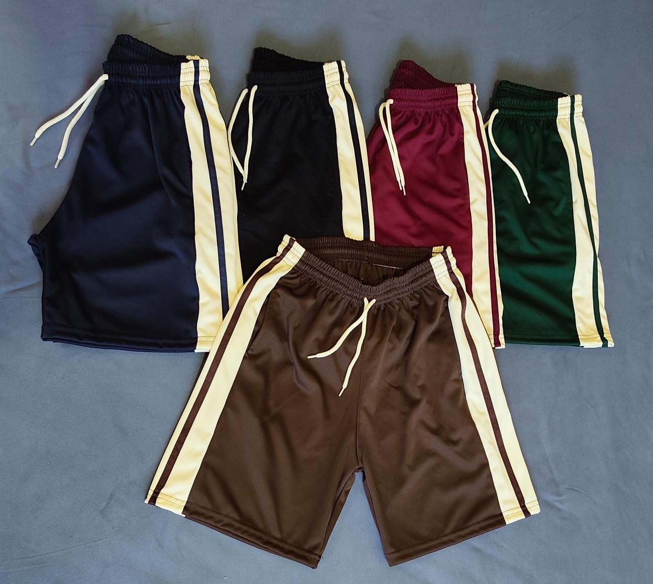 Shorts - Imagen 2