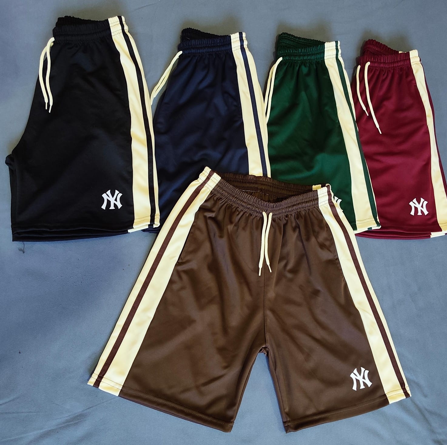 Shorts - Imagen 3