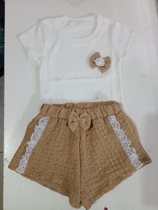 Conjunto Luli