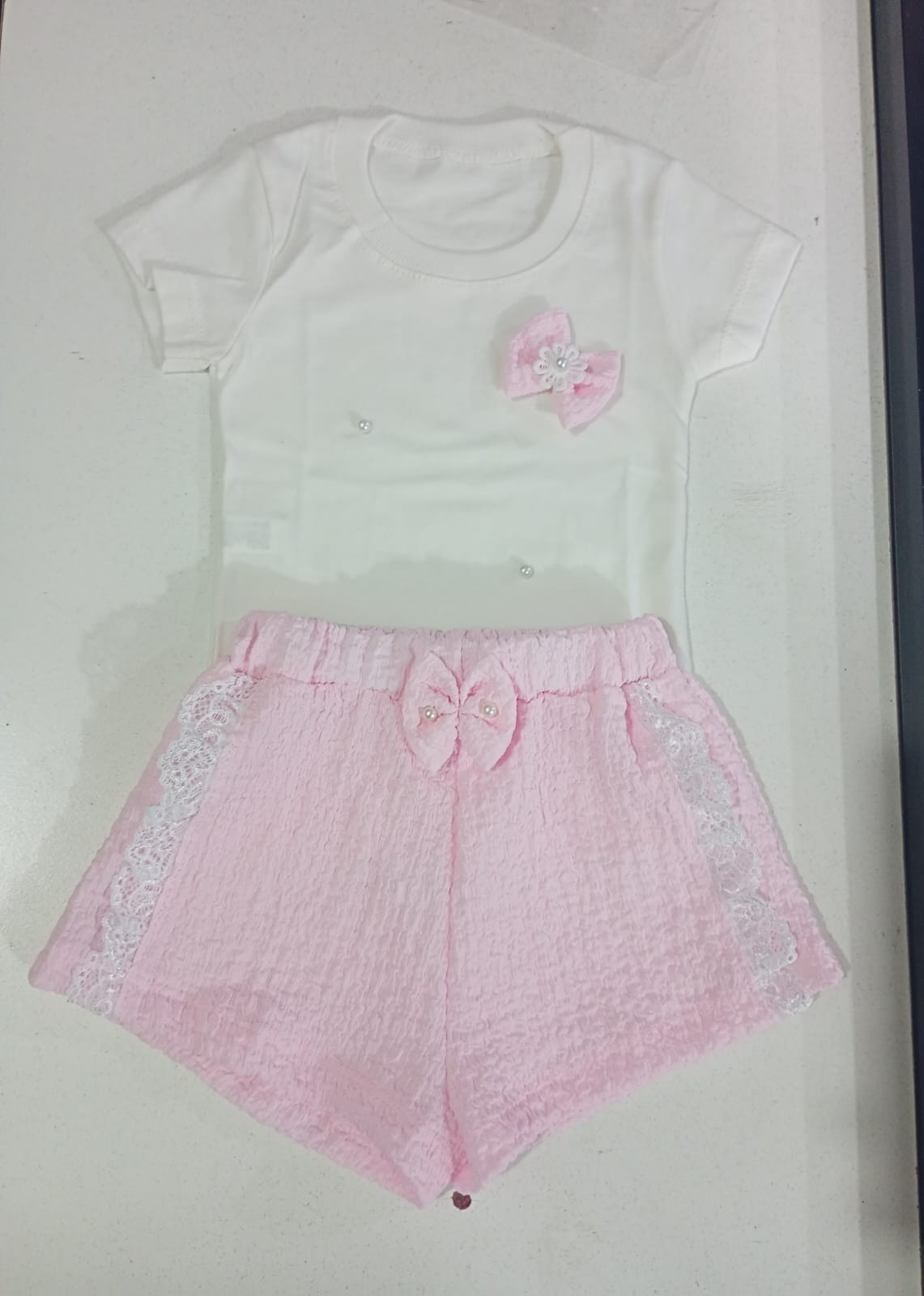 Conjunto Luli - Imagen 2