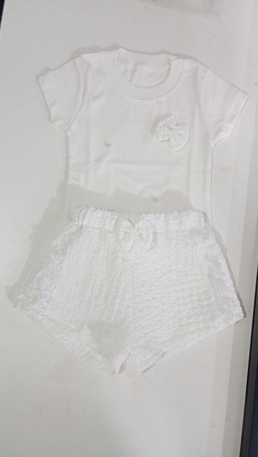 Conjunto Luli - Imagen 3