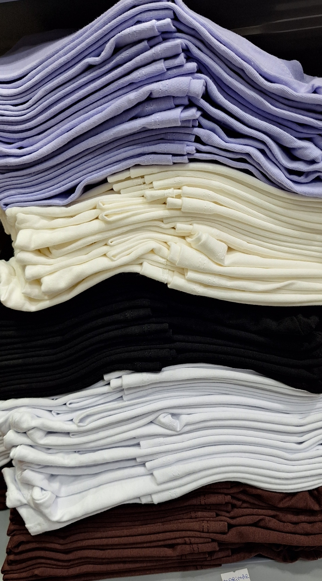 Pupera Oversize - Imagen 3