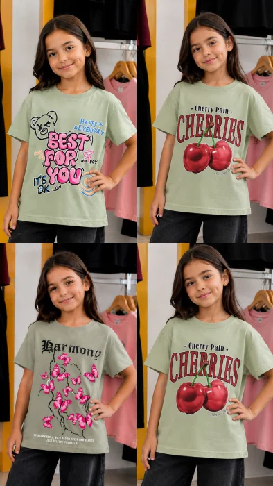 Remerones Nena