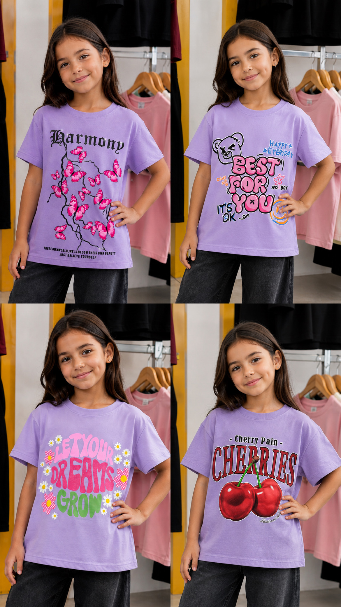 Remerones Nena - 2FA7D08A-CB85-4E17-B8B6-7ECC54BB052E.jpeg