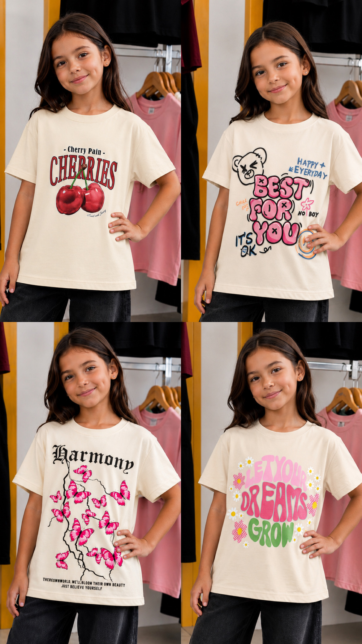 Remerones Nena - F2576DFE-9F6F-4E49-B1FC-EB7A5CBA3B38.jpeg
