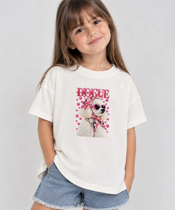 Remeron Nena