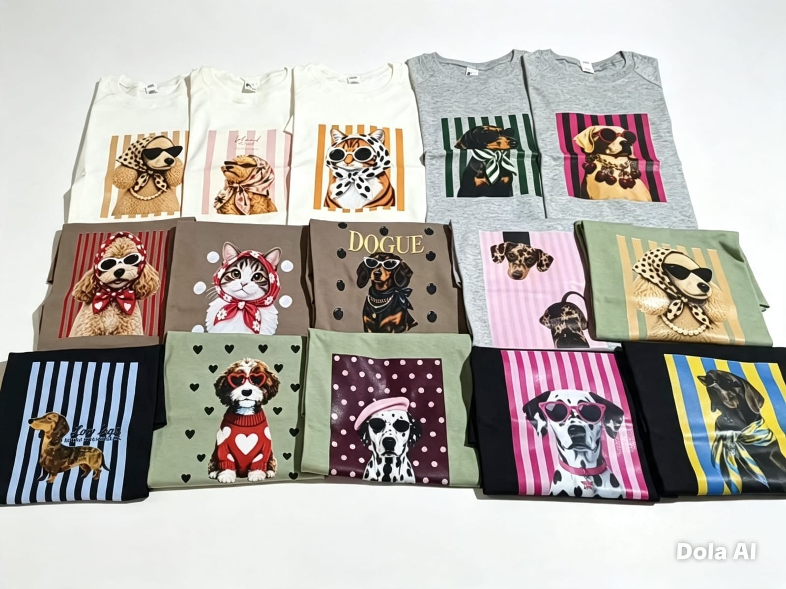 Remeron Nena - Imagen 2