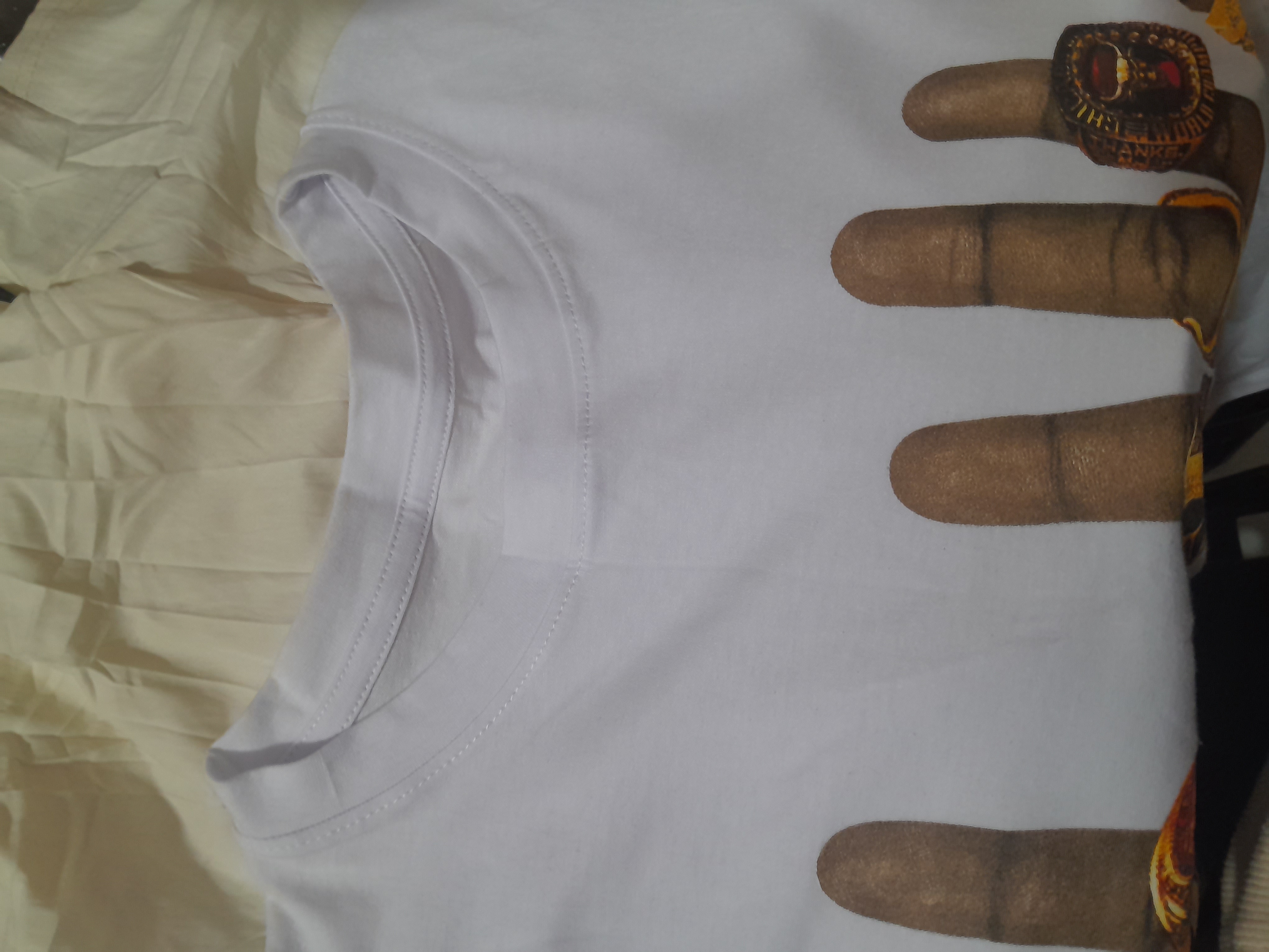 Remera Oversay - 1000373640.jpg