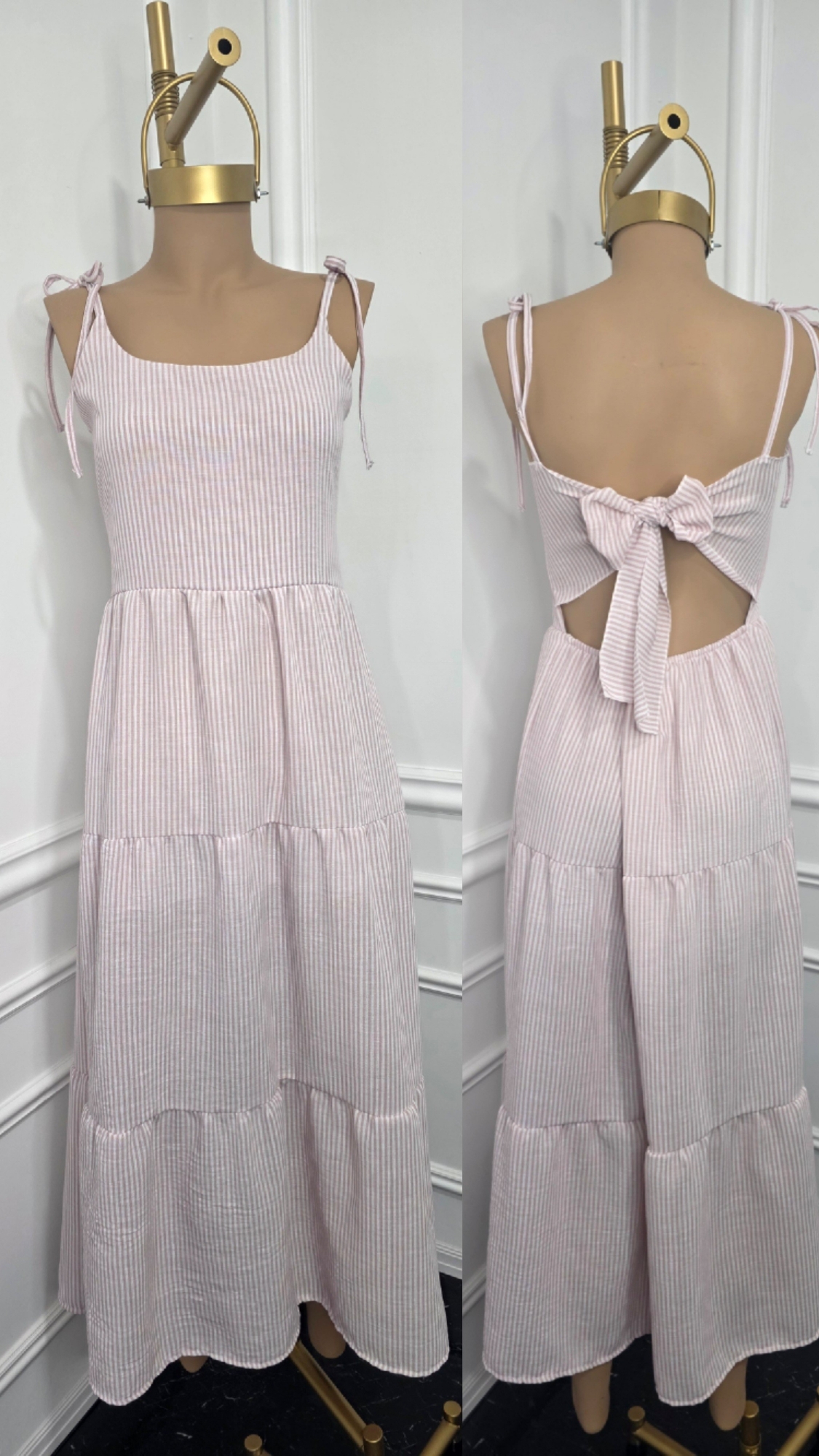 Vestido (niva - Imagen 2