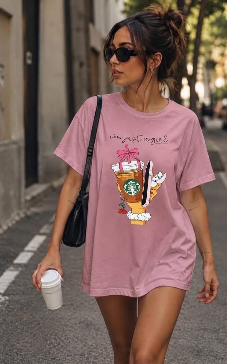 Maxi Remeron Art. Capuchino - Imagen 2
